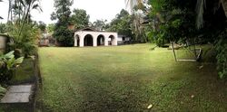 Binjai Park (D21), Detached #524068111